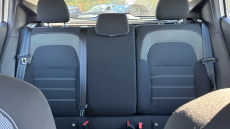 Dacia Sandero 1.0 Tce Expression 5dr Petrol Hatchback